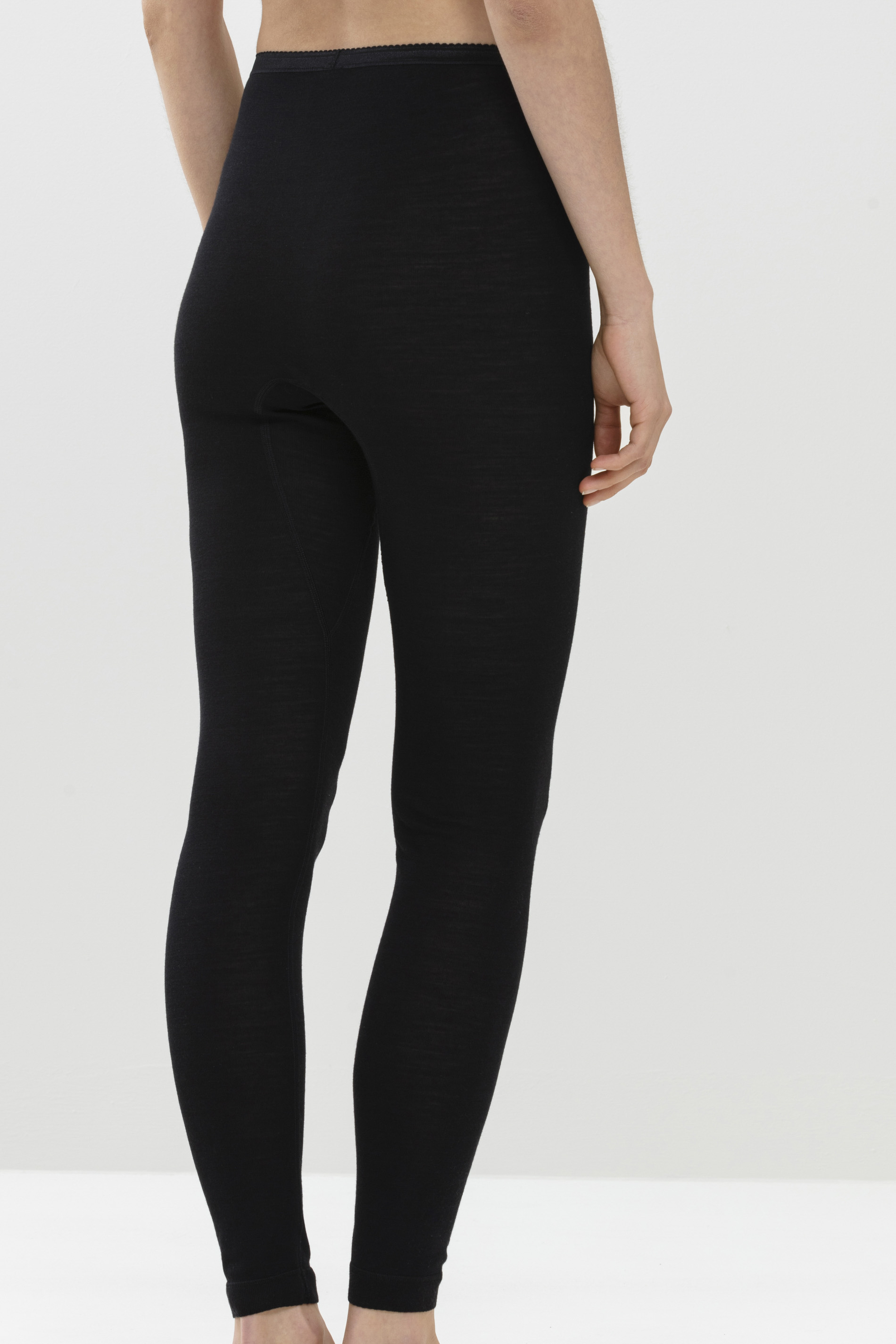 Leggings<br>Serie Exquisite
