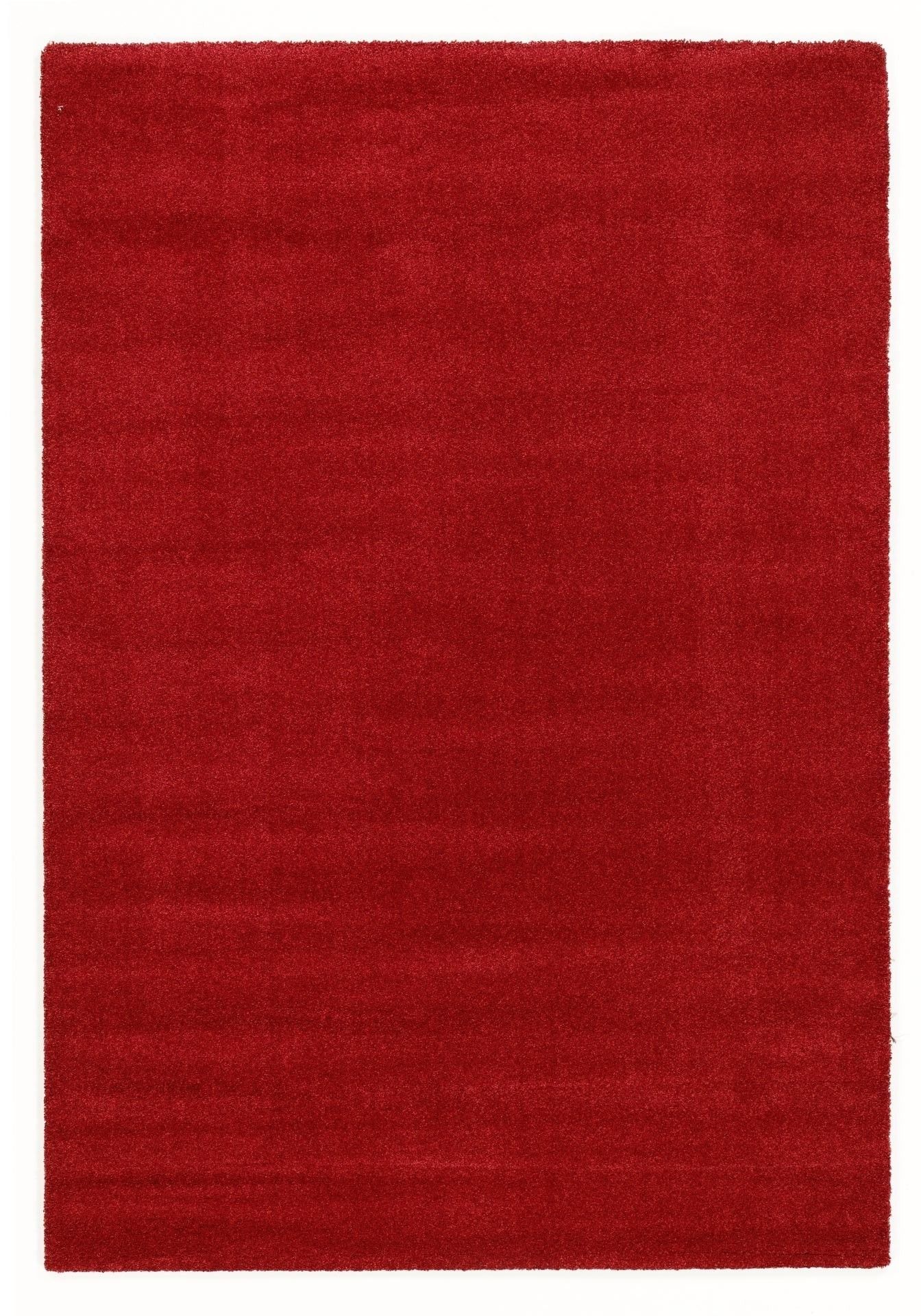 Teppich BELLEVUE 65 x 130 cm