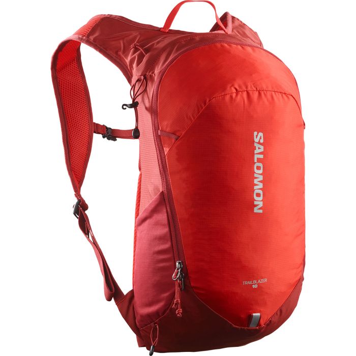 Trailblazer 10 Løberygsæk