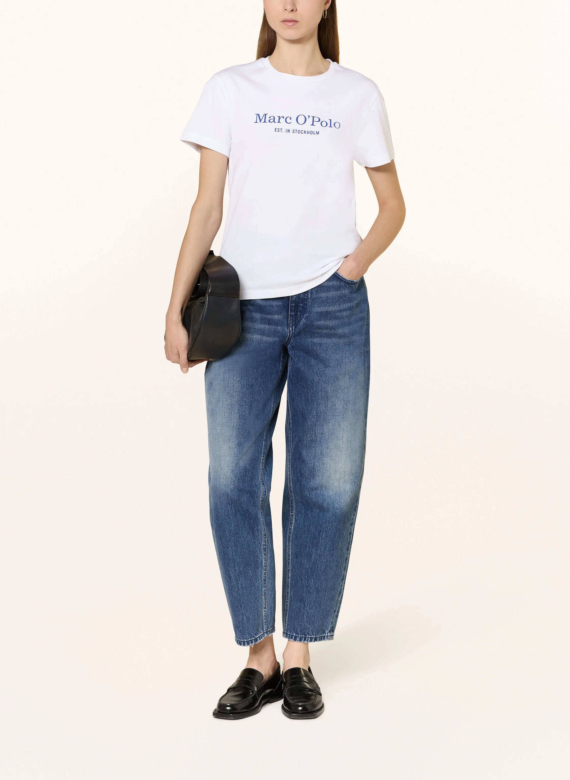 Marc O'Polo T-Shirt