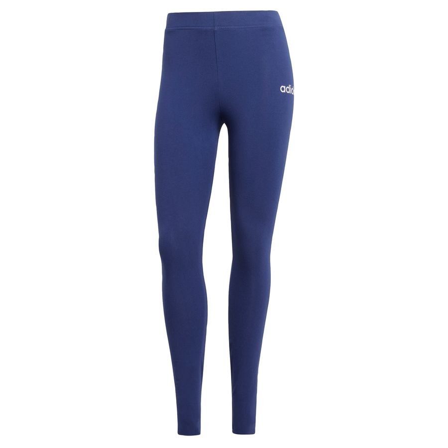Adidas Legging coton Essentials Linear