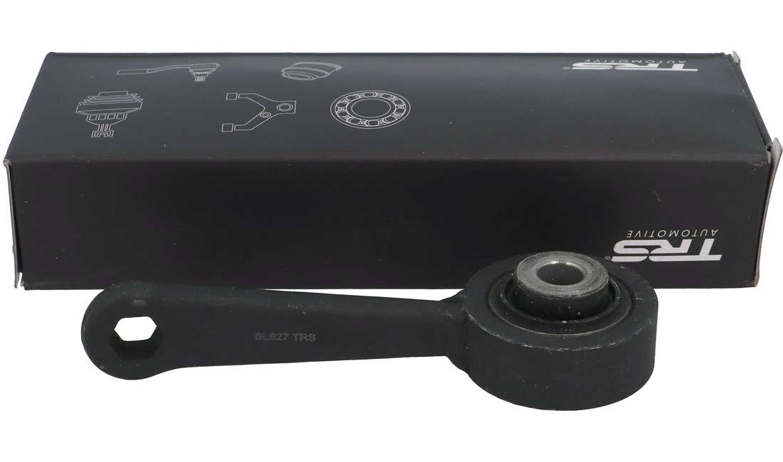 Stabilisatorbolt