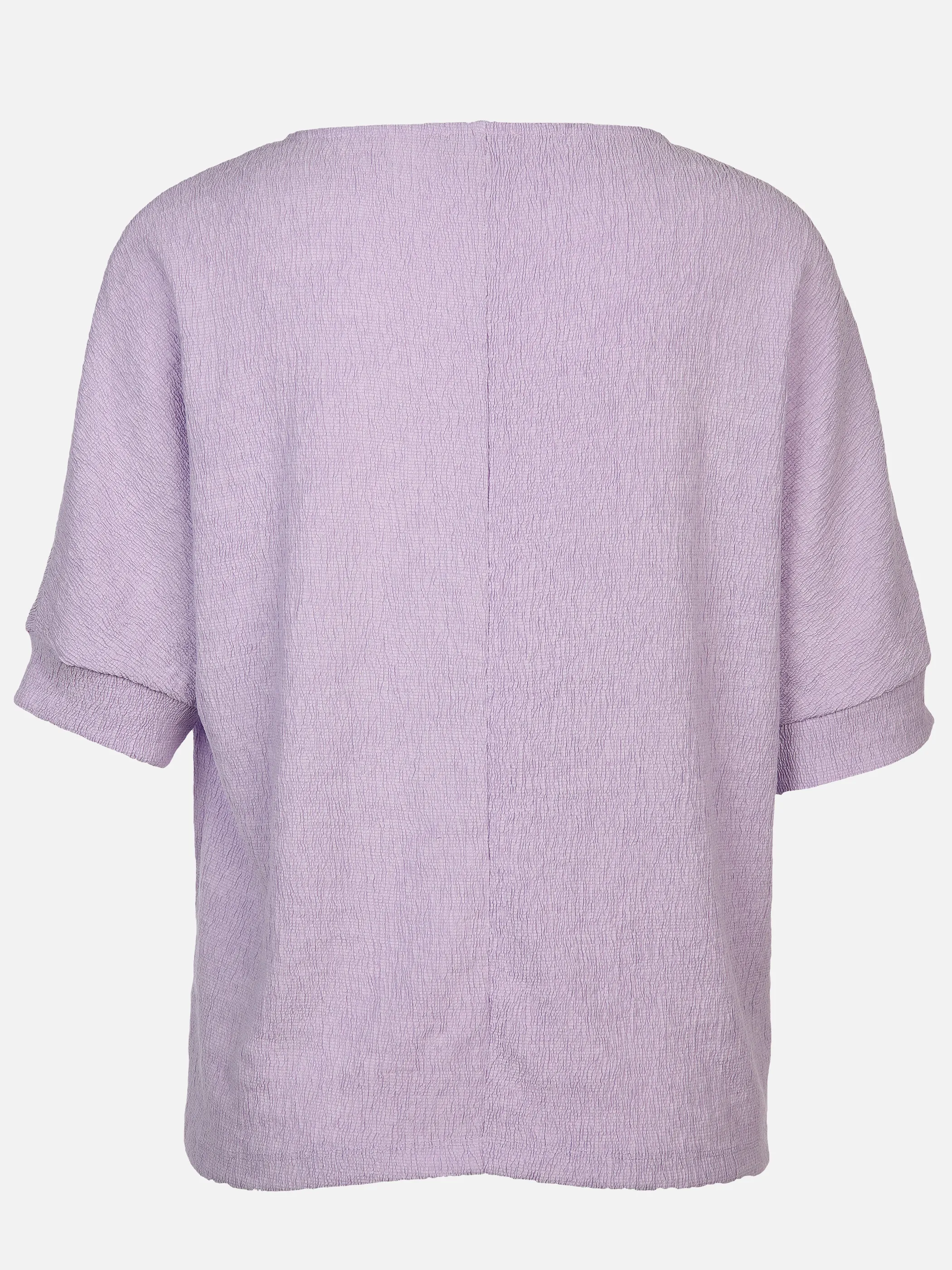 Damen Crash Shirt