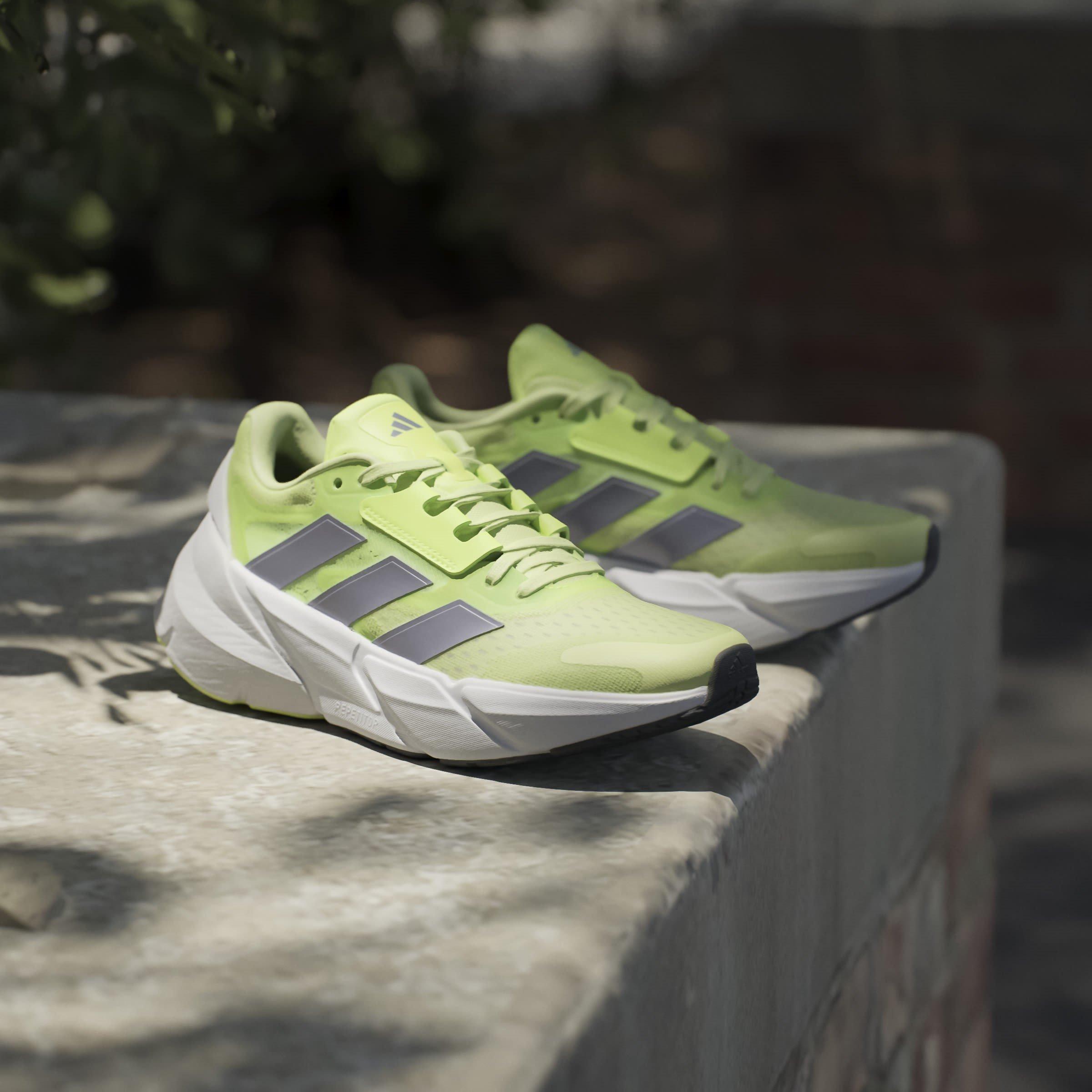 adidas Adistar 2.0 Shoes Womens
