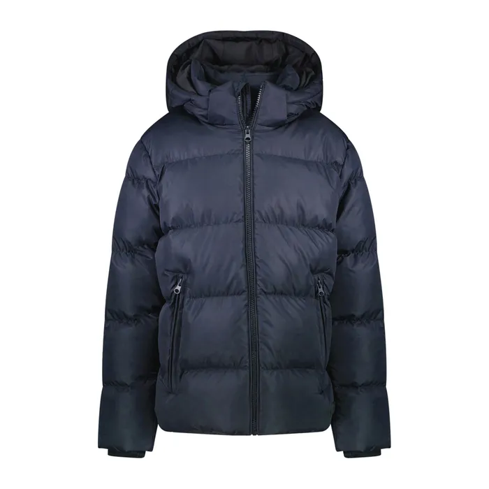 Cars Yozam Winterjas Jongens