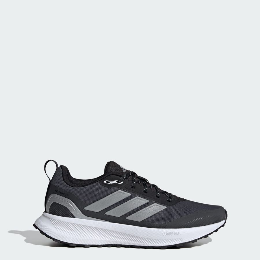 Adidas Chaussure de running Runfalcon 5 TR