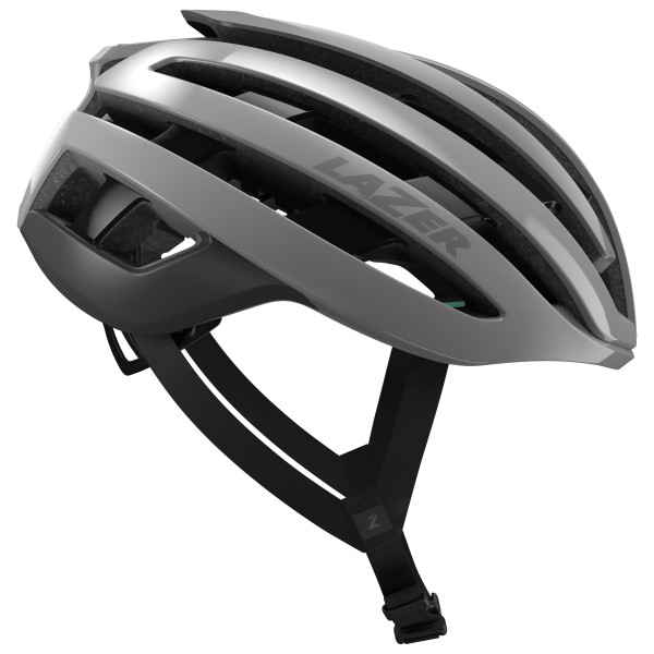 Lazer - Z1 KinetiCore - Casque de cyclisme