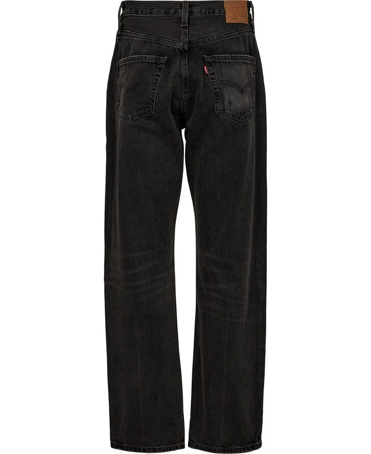 Levi's 501 90S STITCH SCHOOL Sort