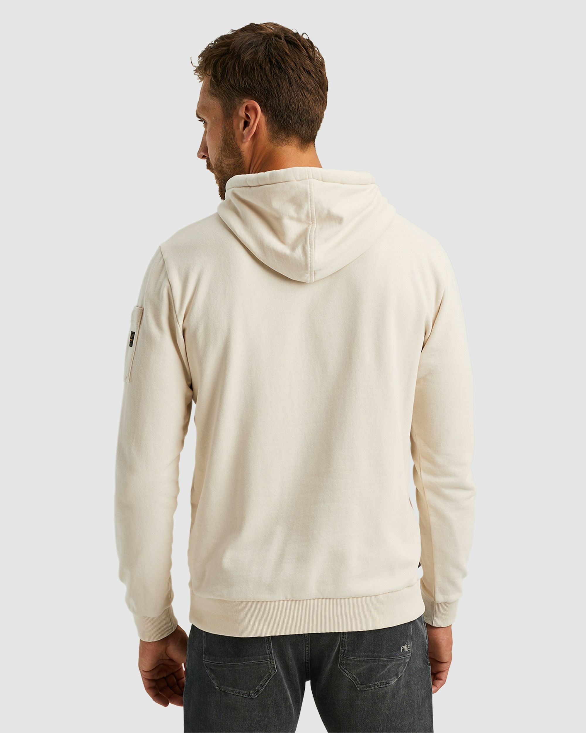 PME Legend Hoodie