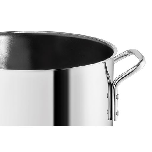 Eva Trio Ceramic Gryde, 4,8 L
