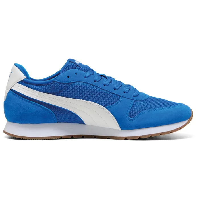 Puma ST Miler Sneakers Senior