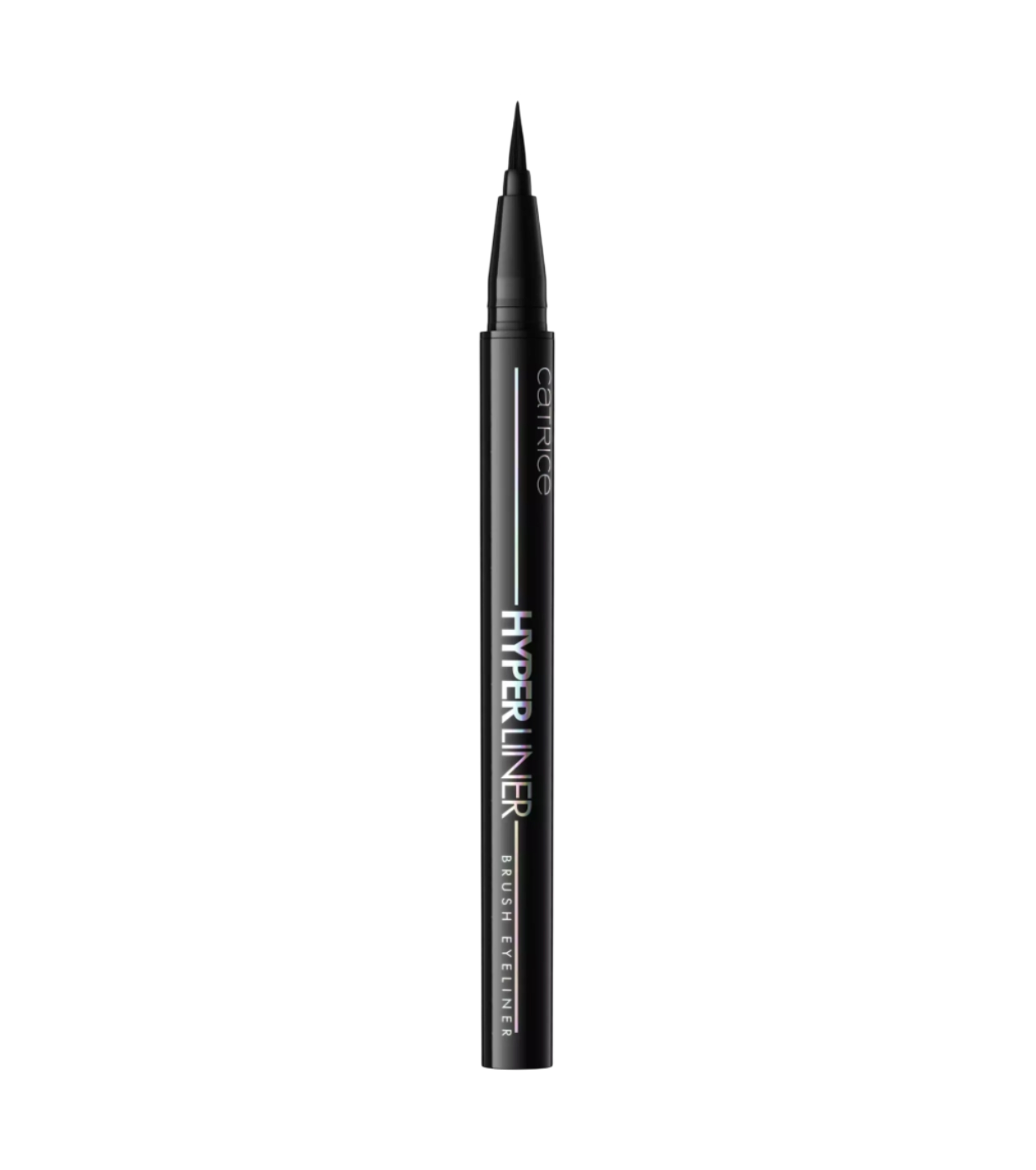 Catrice - Delineador Hyper Liner