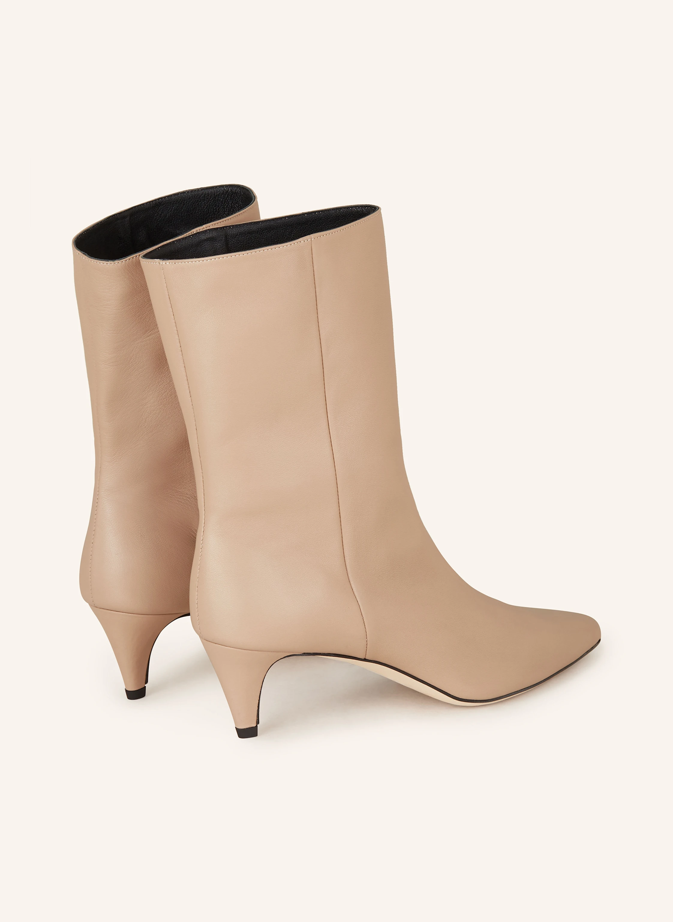 BY FAR Stiefeletten LYSANDER