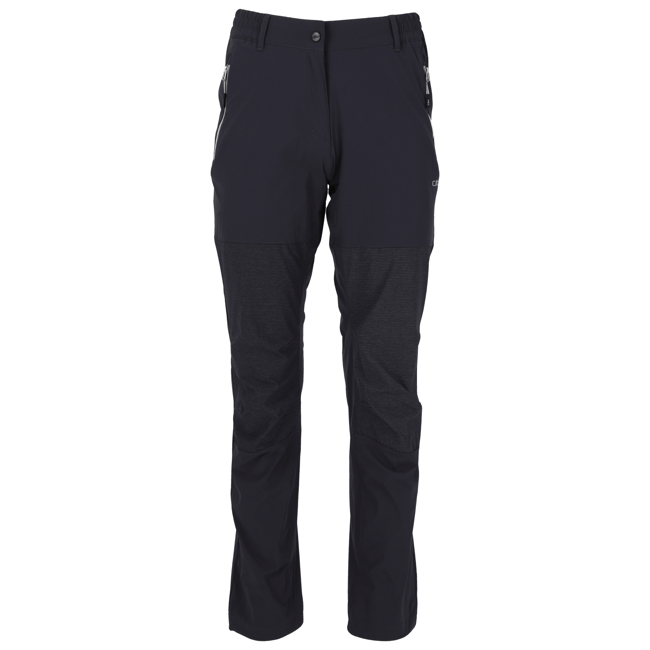 CMP Woman Stretch Pant - Functional - Bukse