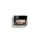 CHANEL - LE LIFT SOIN LÈVRES ET CONTOURS LISSE - RAFFERMIT - REPULPE- Contour des yeux et lèvres