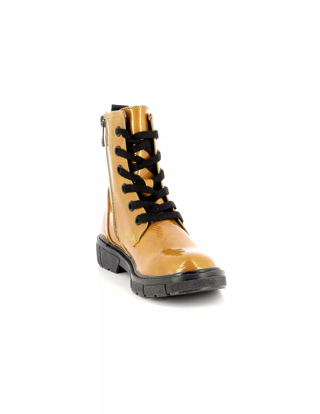 MARCO TOZZI 25282 - Boots & bottines Saffron