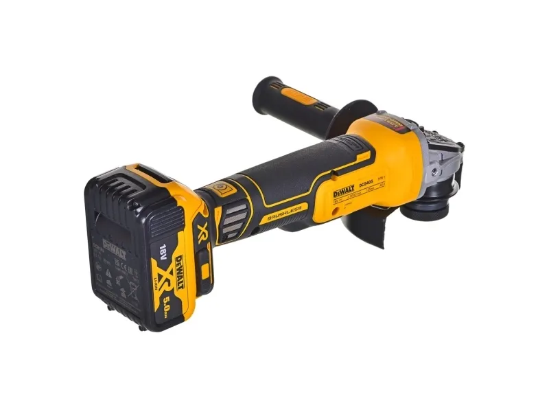 DEWALT COMBO SET 18V DCD796   DCF887   DCH273 3x4.0Ah 2xTSTAK II DCK368P3T