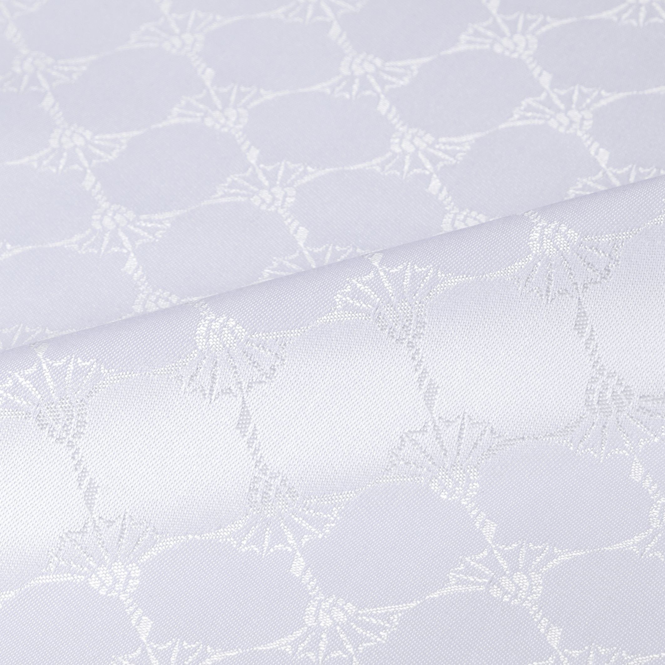 Platzset-Set JOOP! CORNFLOWER ALLOVE