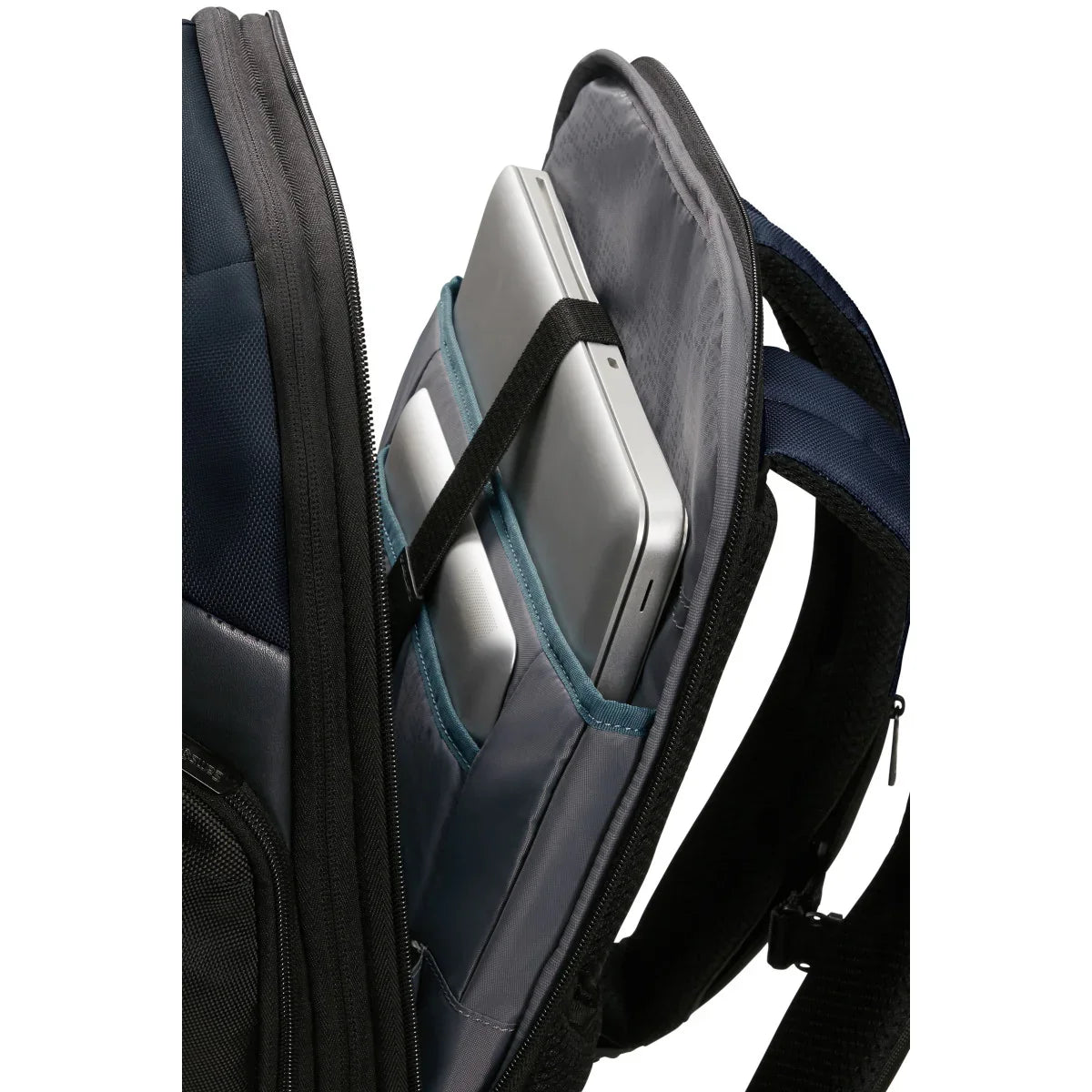 Samsonite | Spectrolite 4.0 | Laptoprugzak 15,6