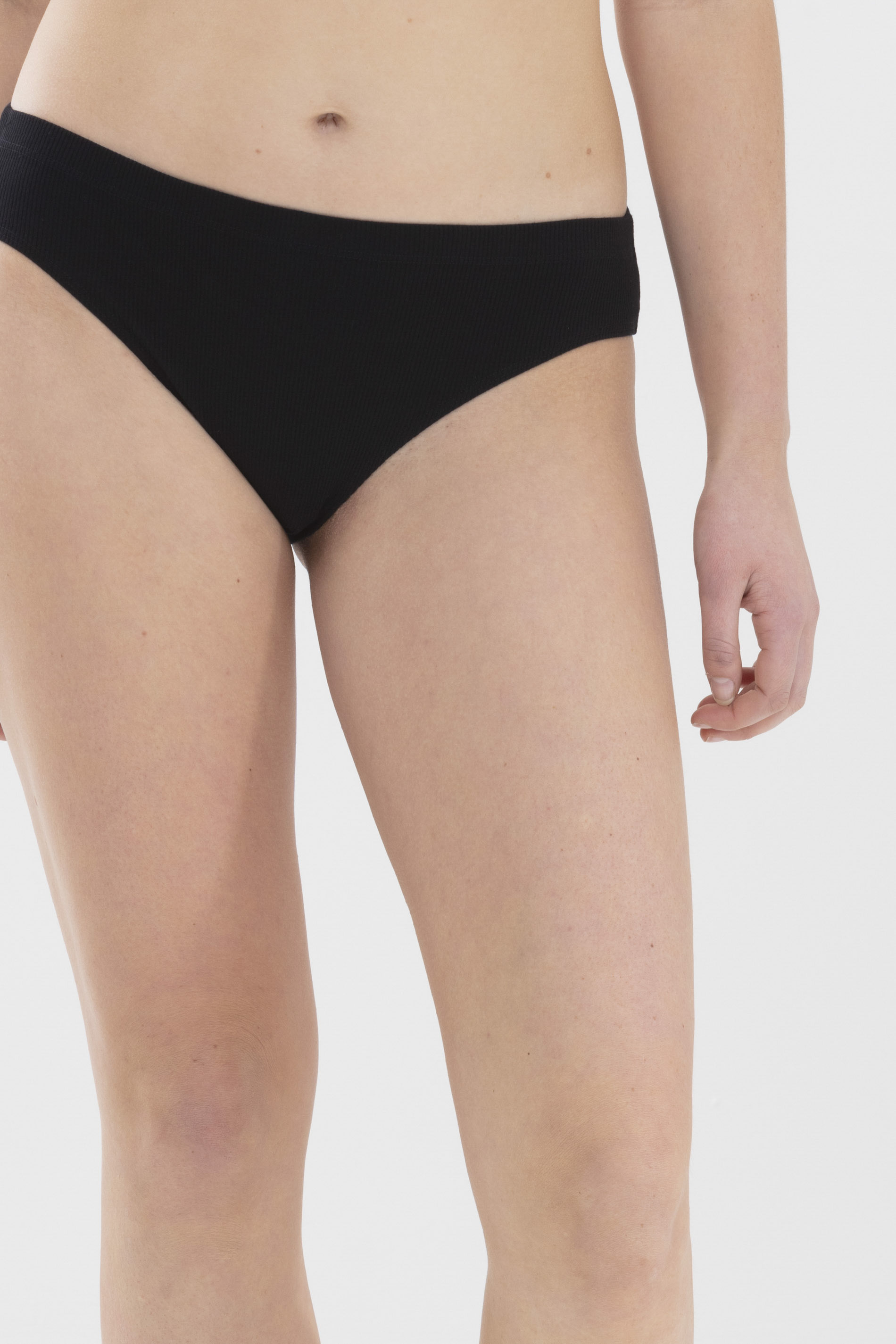 Jazz-Pants<br>Serie Organic Cotton