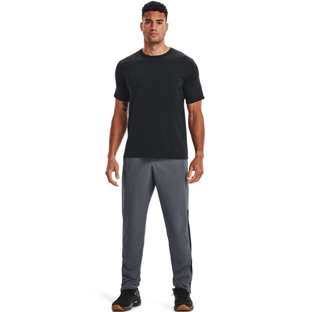 Under Armour® T-Shirt »UA M SPORTSTYLE LC SS«, 1 Stk.