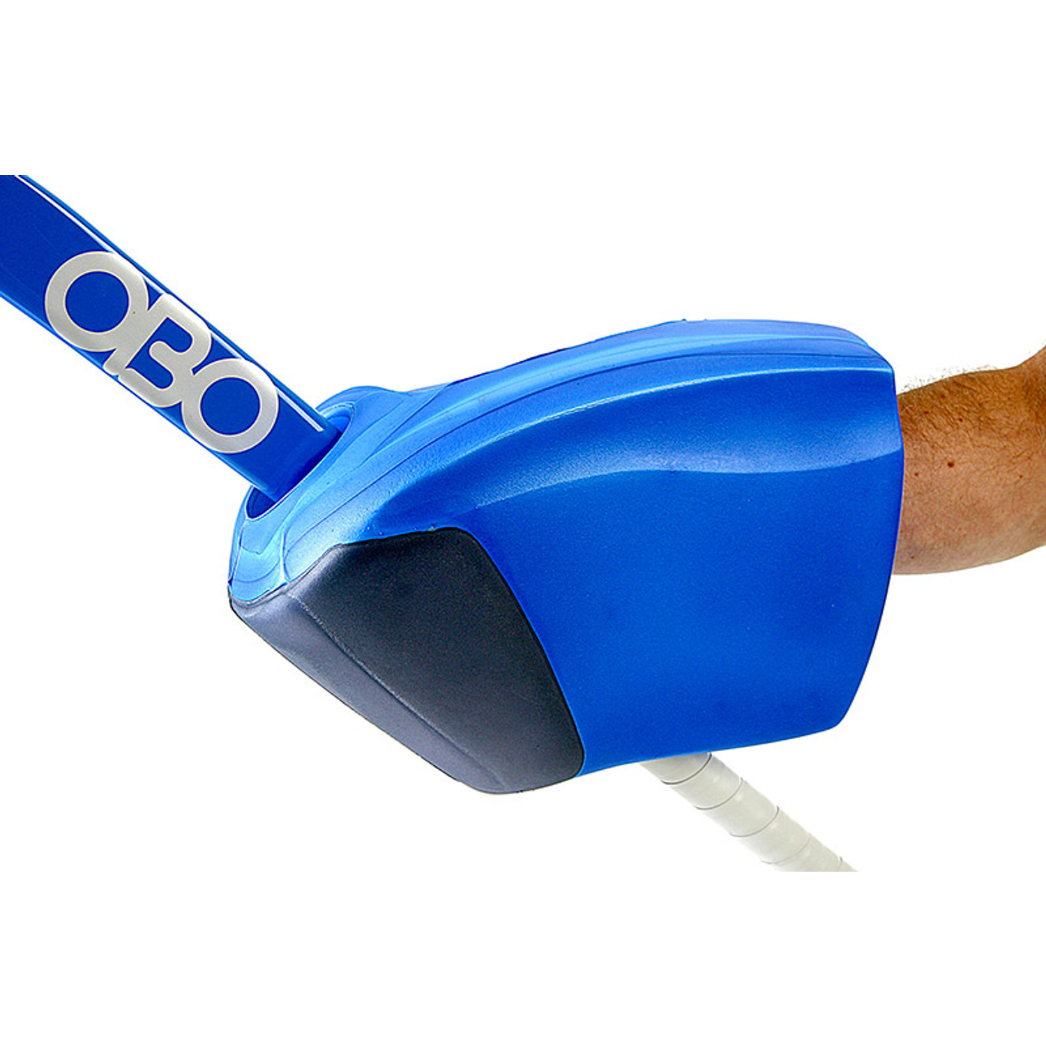OBO Robo Hi Rebound Handschoen Plus Rechts
