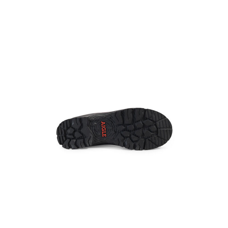 Huntshaw 2 MTD - Chaussures randonnée homme