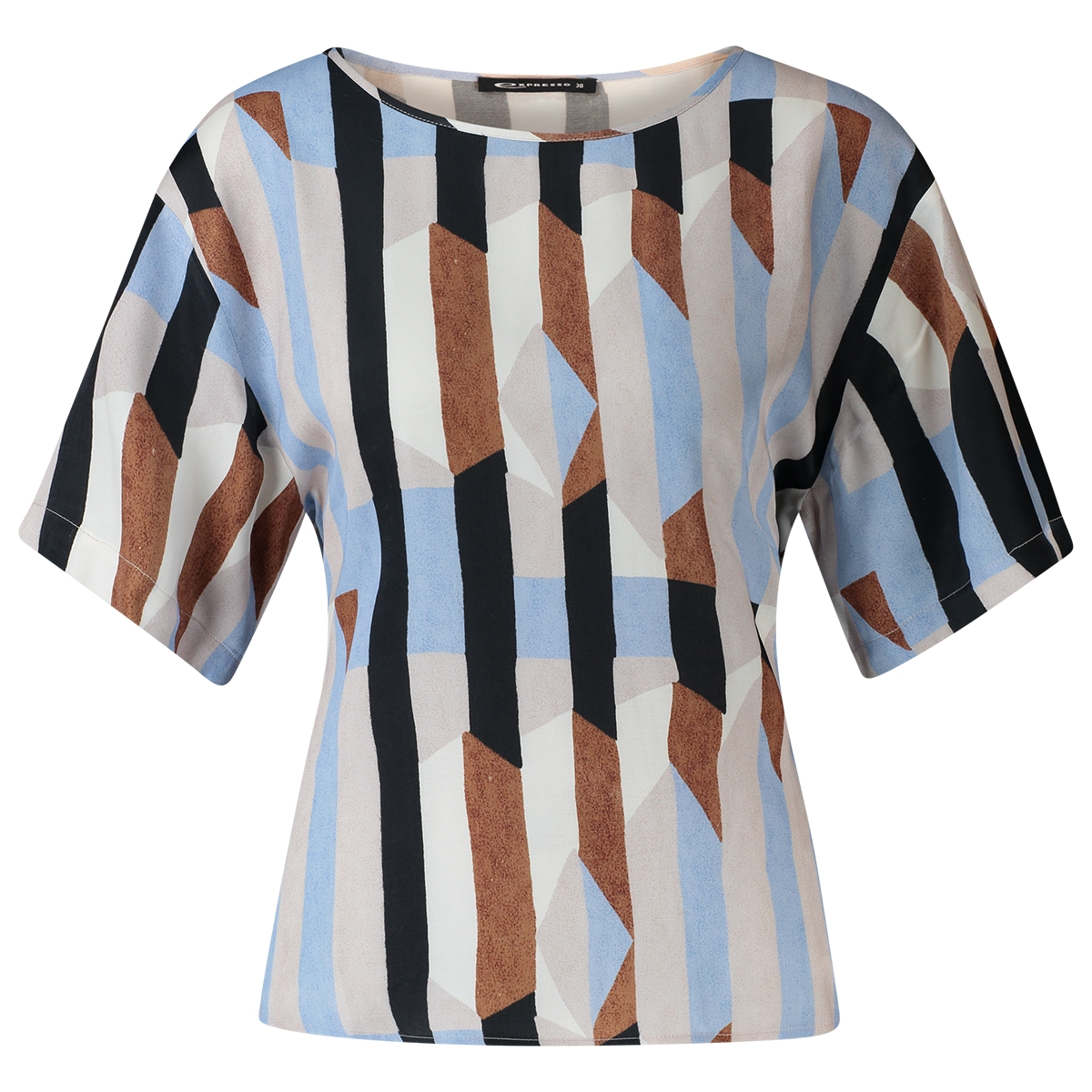 Dames Blouse 25051