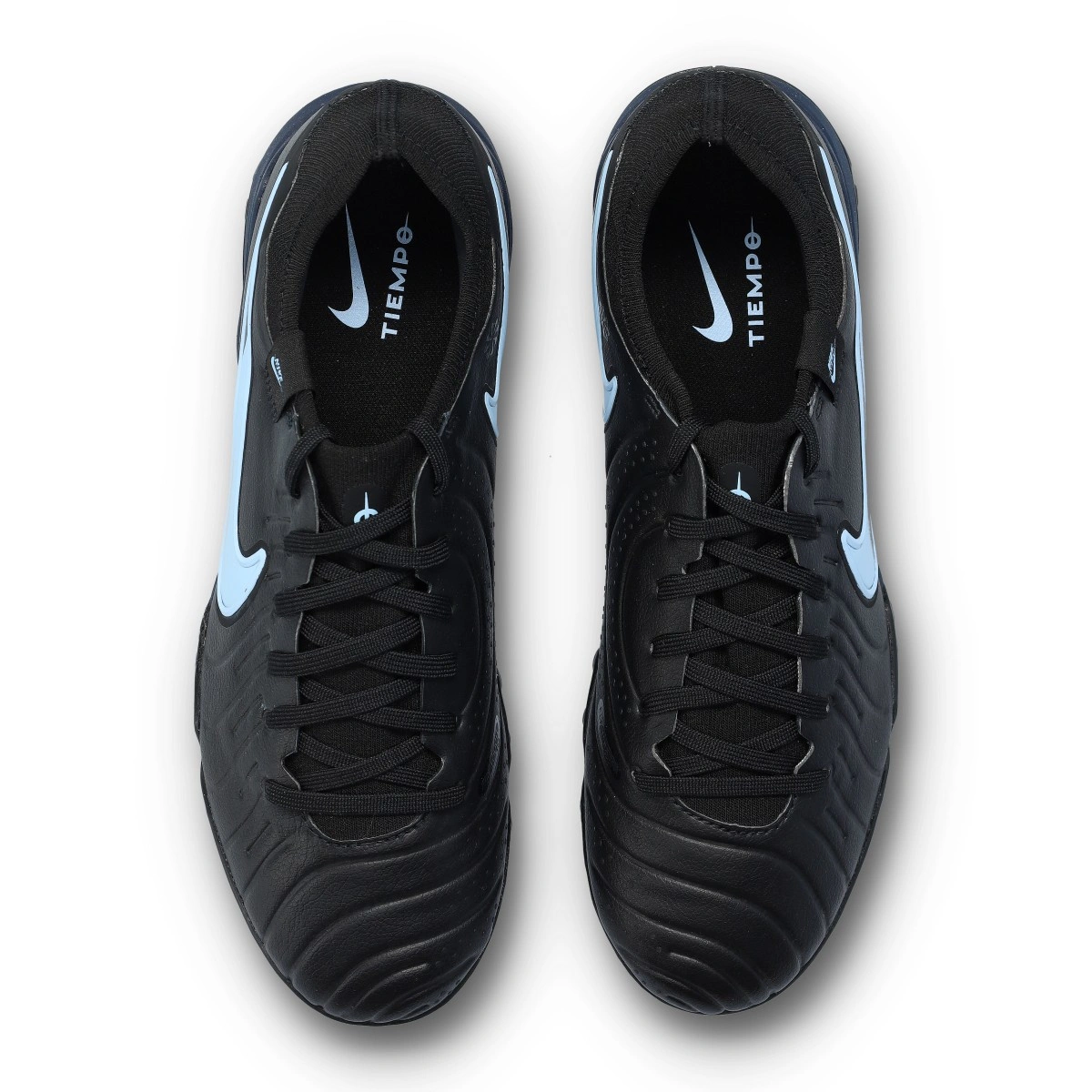 Chuteira Nike Tiempo Legend 10 Pro Turf
