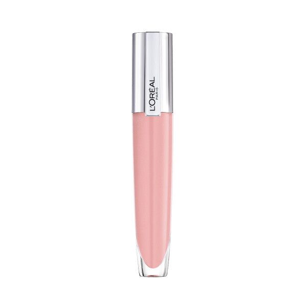 Glow Paradise Balm-in-Gloss
