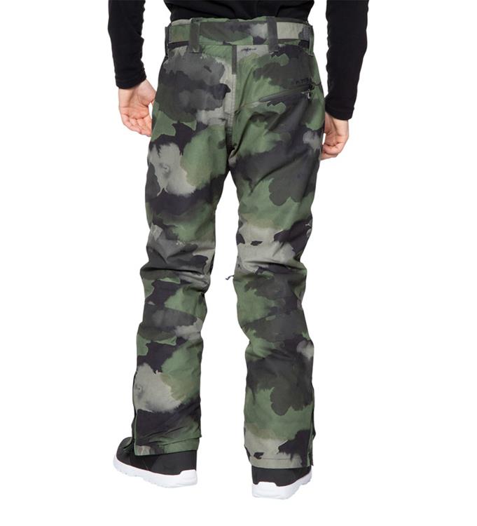 Protest MANLEY snowpants