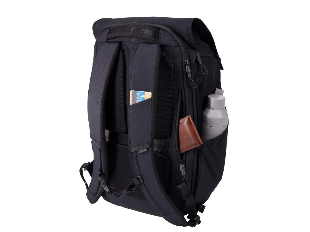 Thule Paramount - Rygsæk til notebook - 27L - 16