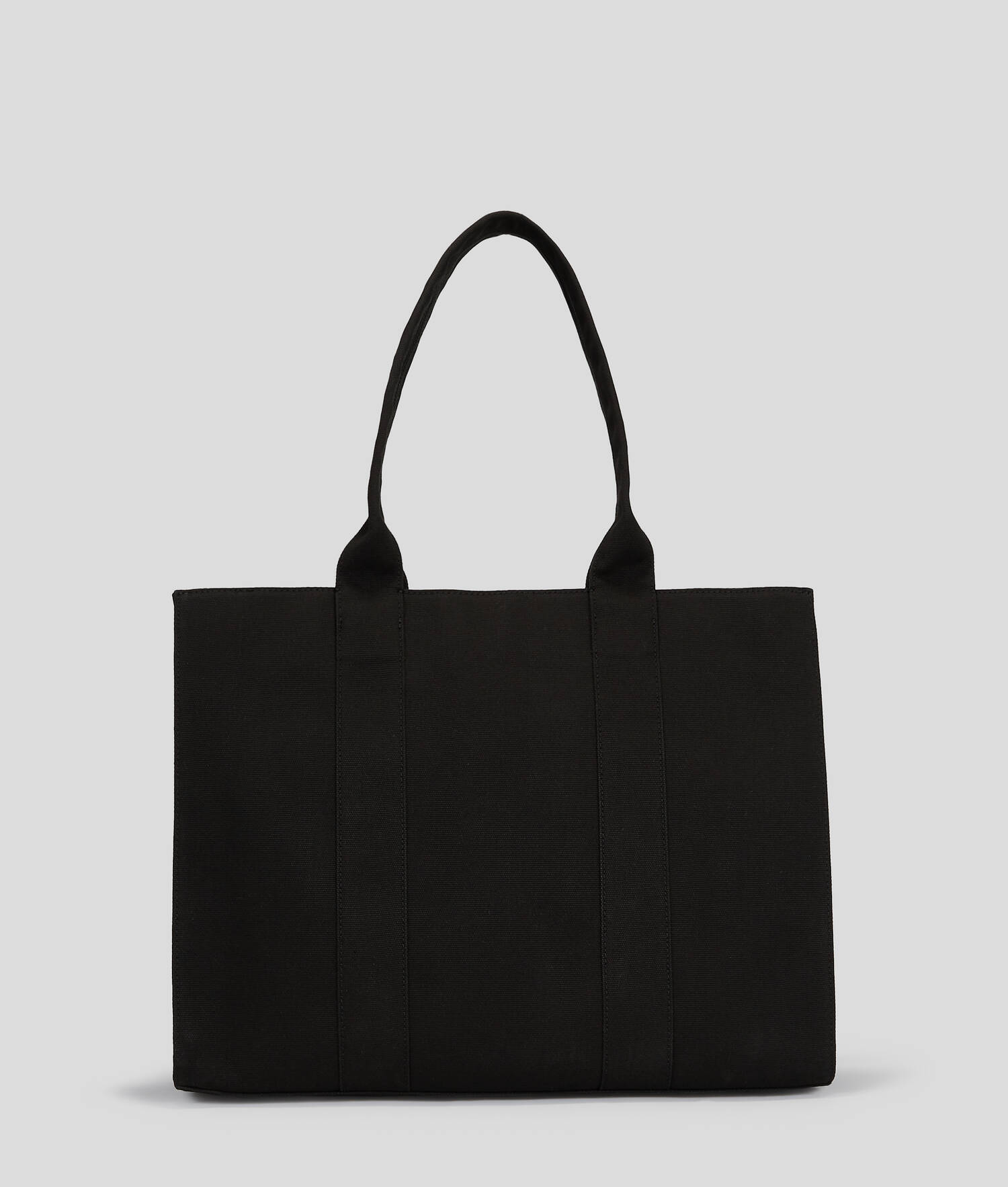 GRAND SAC CABAS RUE ST-GUILLAUME