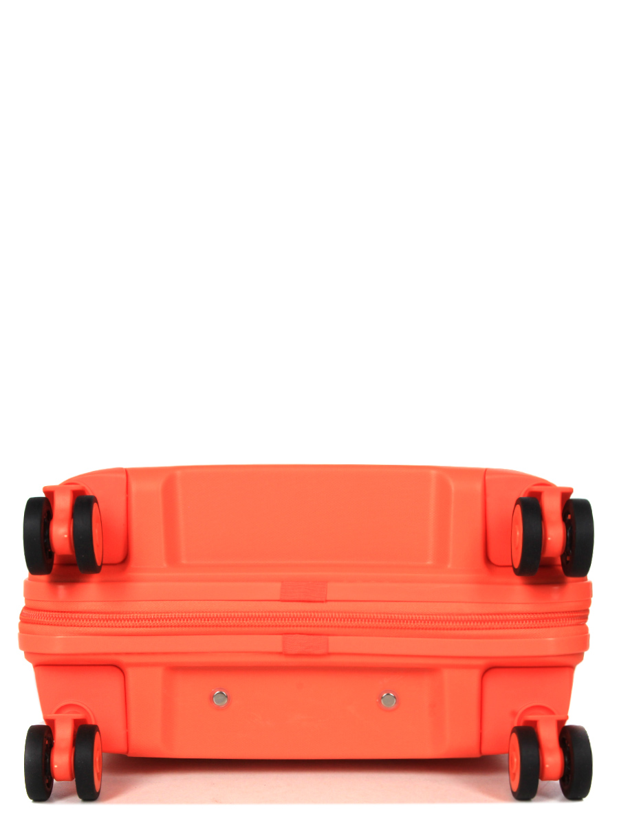 Ensemble 3 valises Snowball Oruro