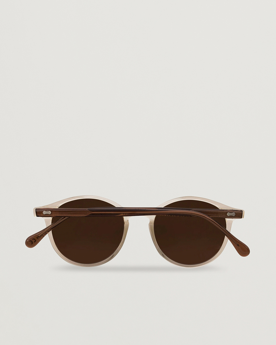 TBD Eyewear Cran Sunglasses Bicolor