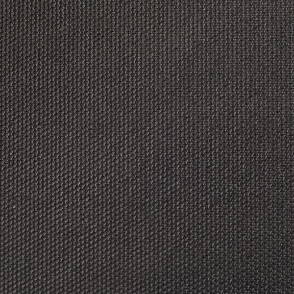 Dørmatte kokosfiber 