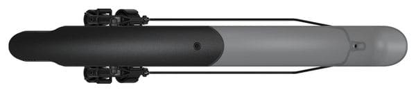 Garde-Boue Arrière Topeak TetraFender G2