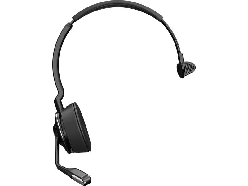 Jabra Headset Engage 75 SE Mono Professionelles schnurloses Headset