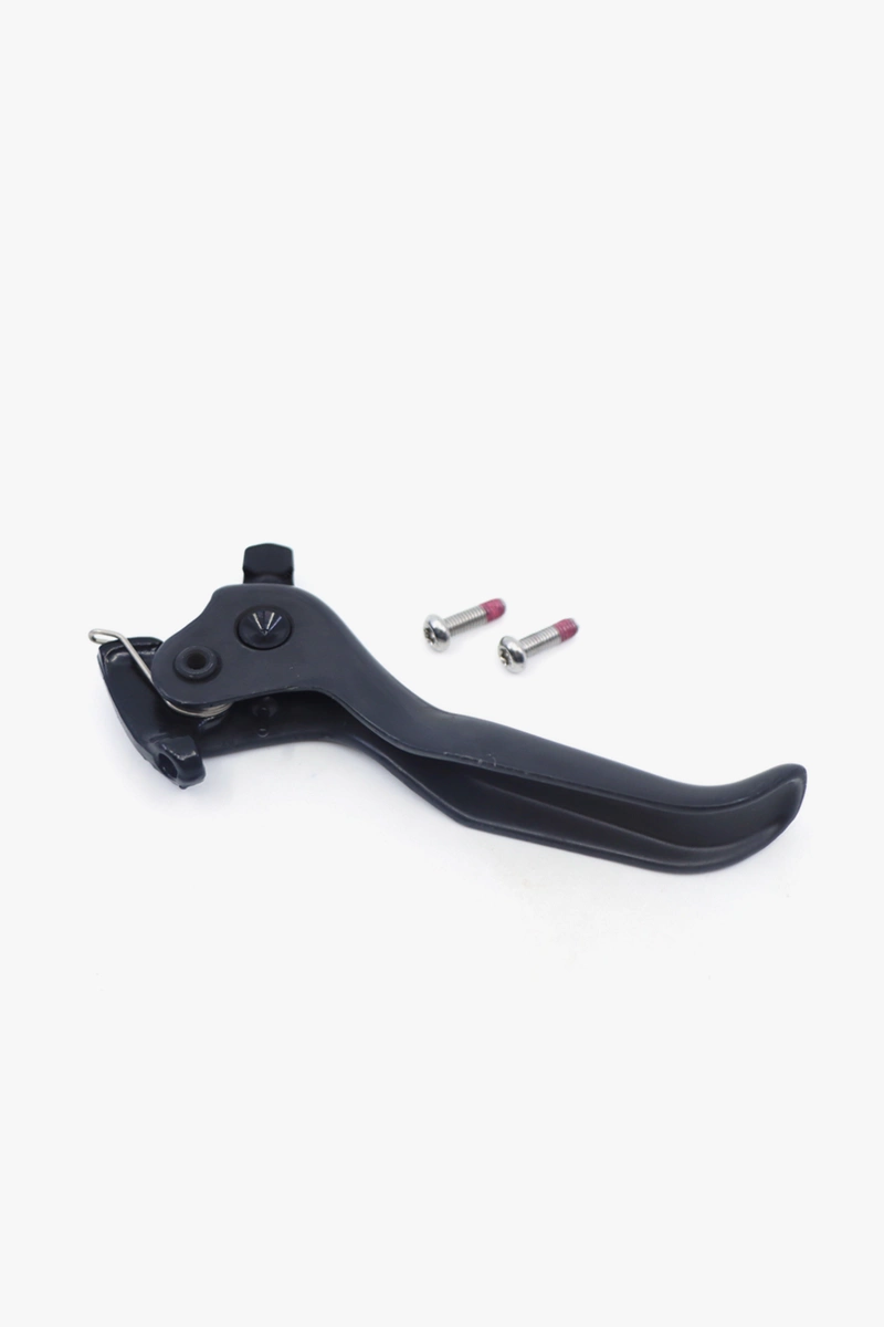 Sram Blade Kit, Code Ultimate Stealth Scheibenbremshebel