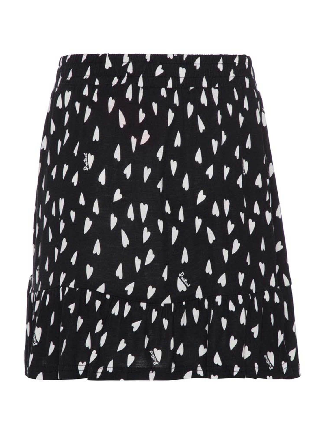Protest  Sydney Jr Skirt