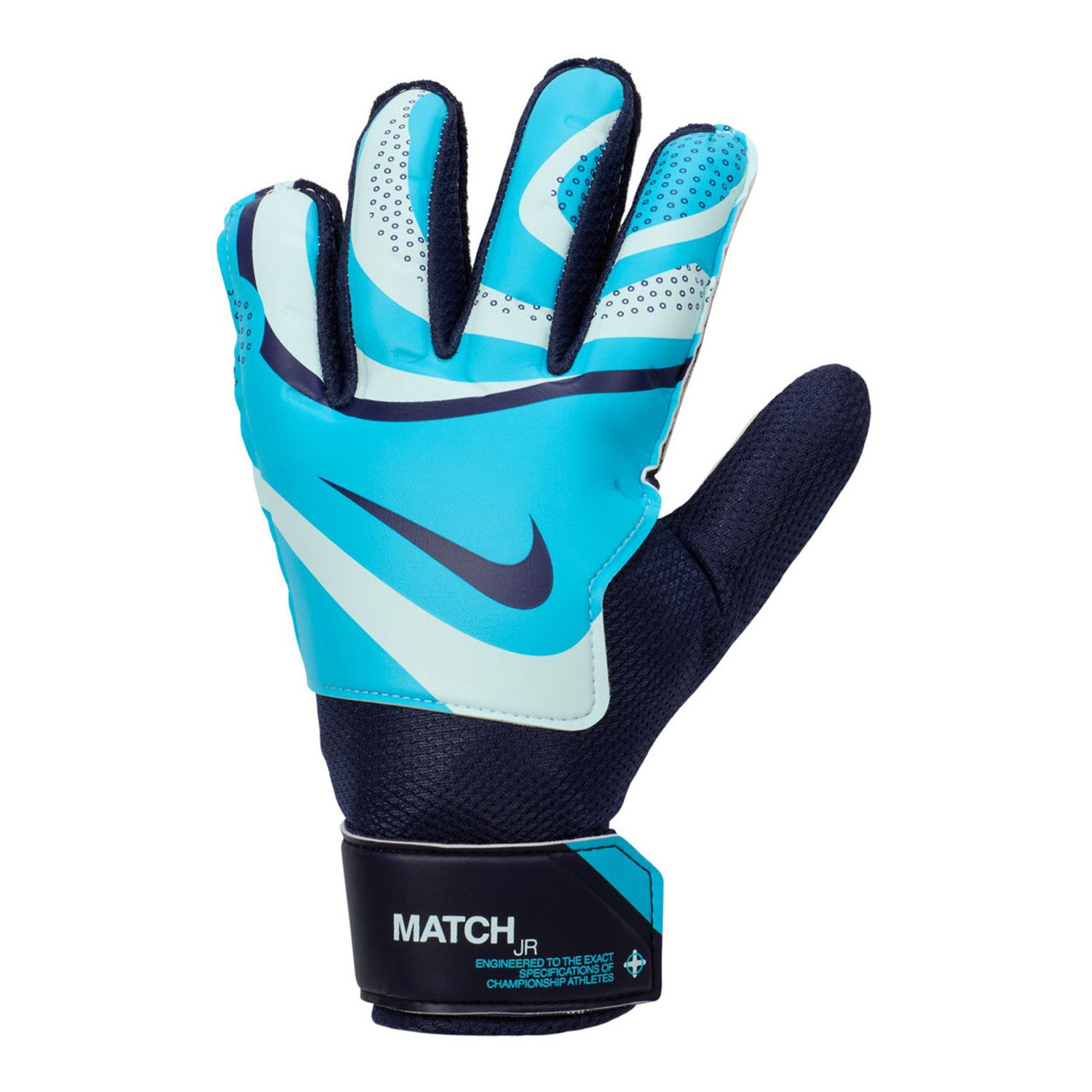 Nike  Match Jr.