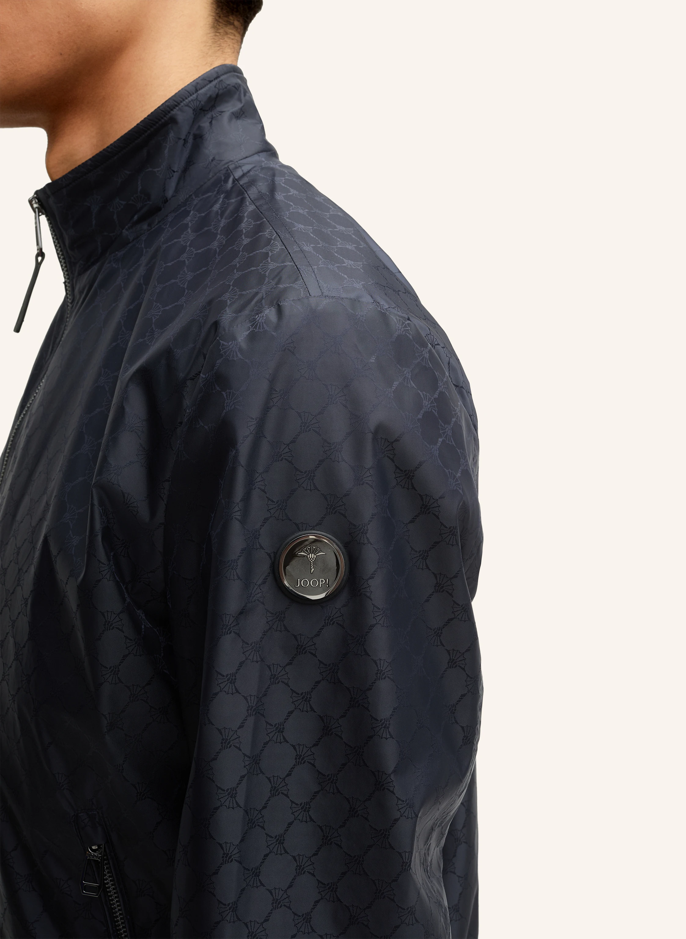 JOOP! Jacke
