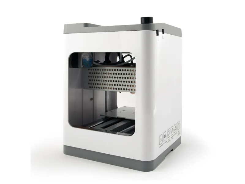 GEMBIRD 3D Printer Gemma