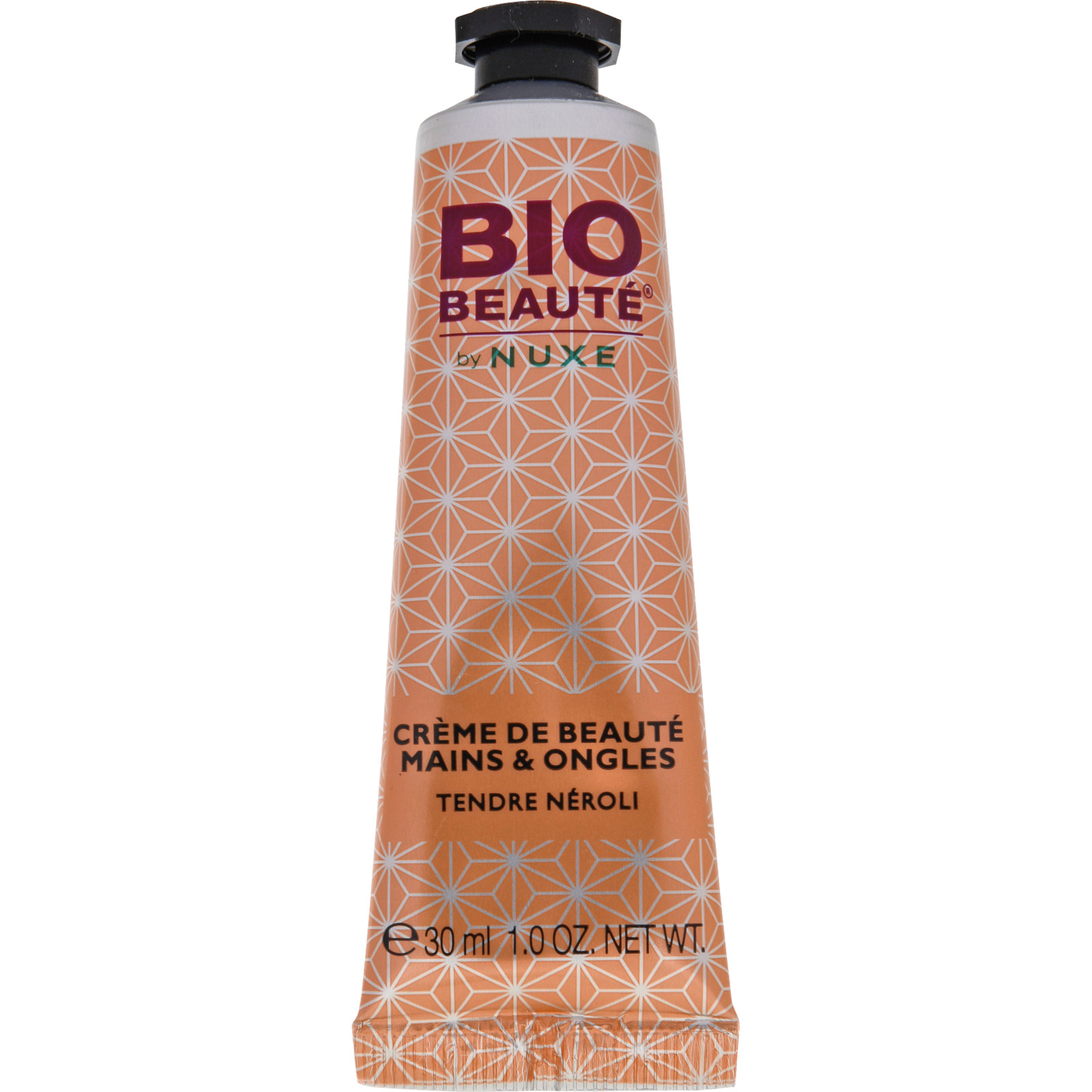 Bio-Beauté by Nuxe Handcreme 3 x 30 ml