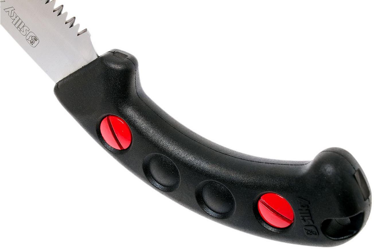 Silky Zübat Professional snoeizaag 270-7.5, KSI327027