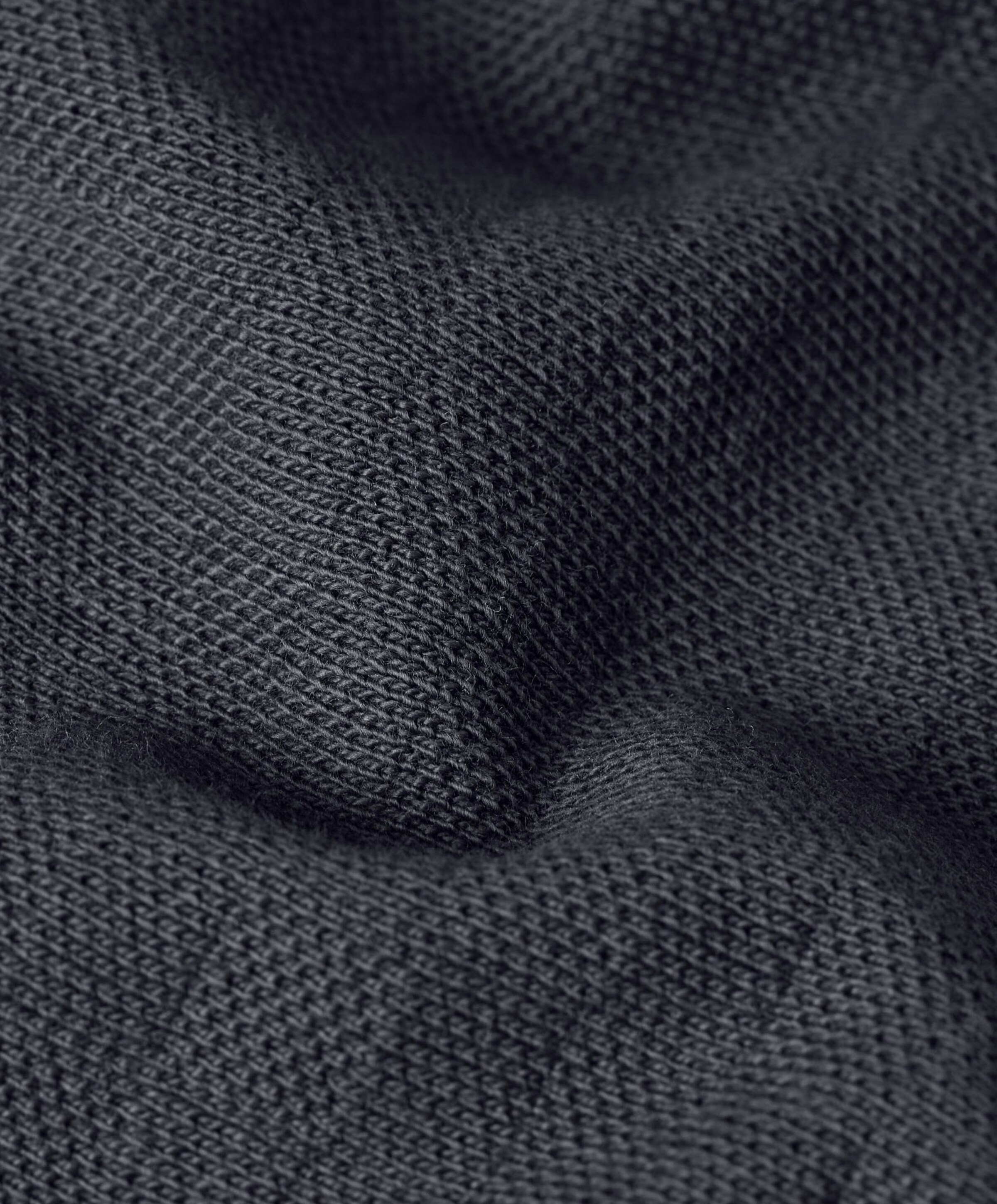 G-Star Raw Heren polo blauw