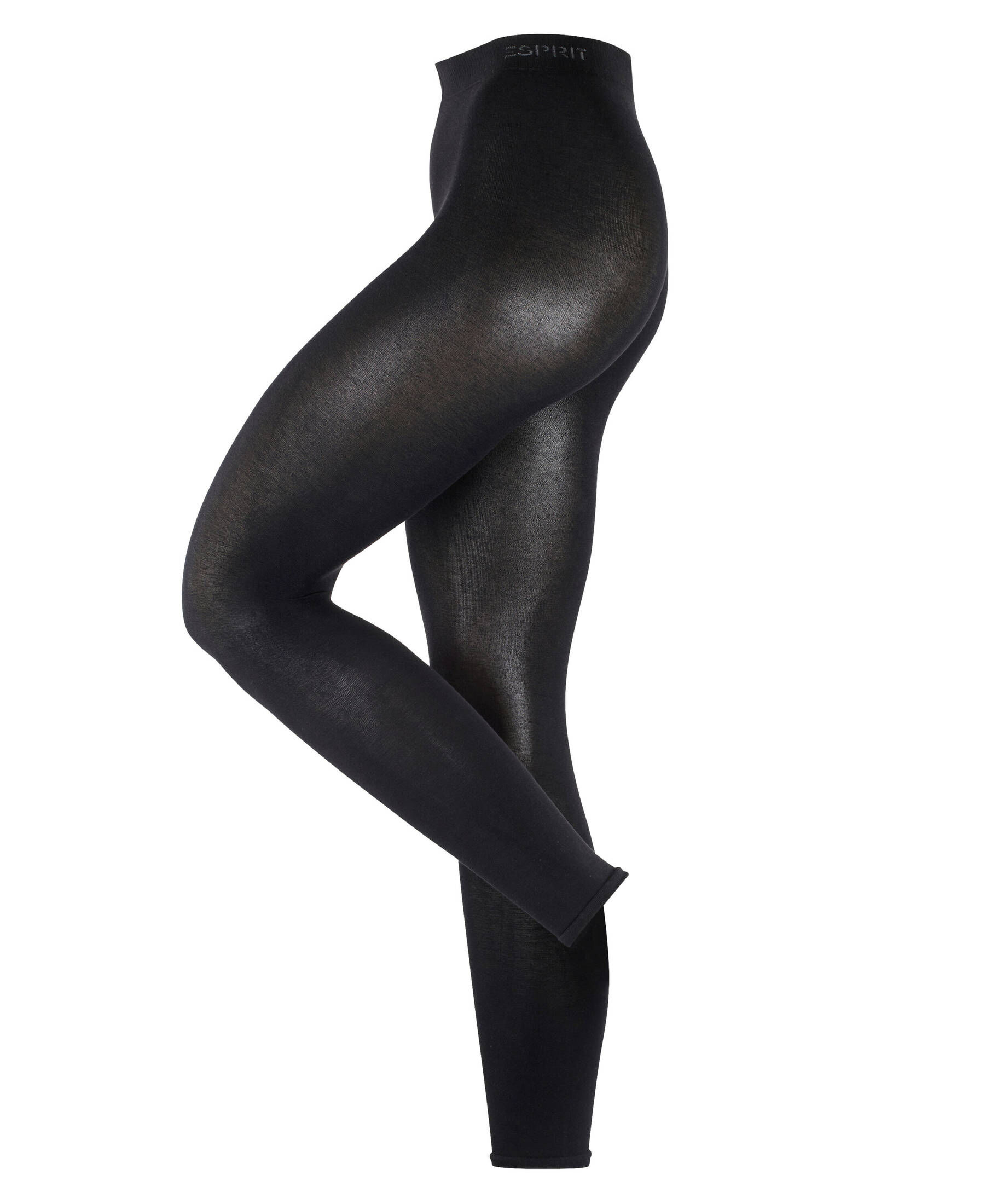 Esprit| Damen Strumpfhose 