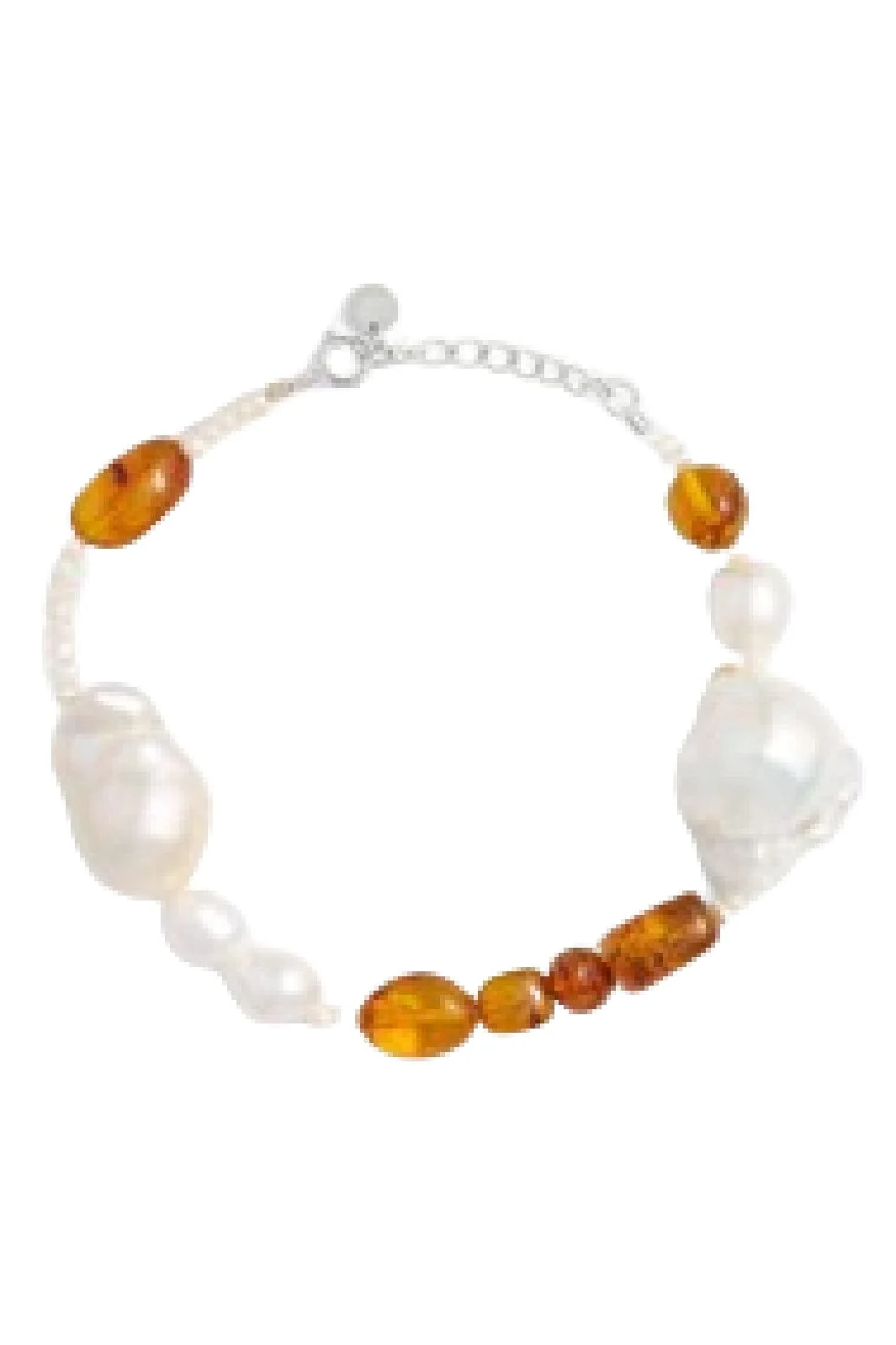 Sorelle Jewellery Humble Bracelet