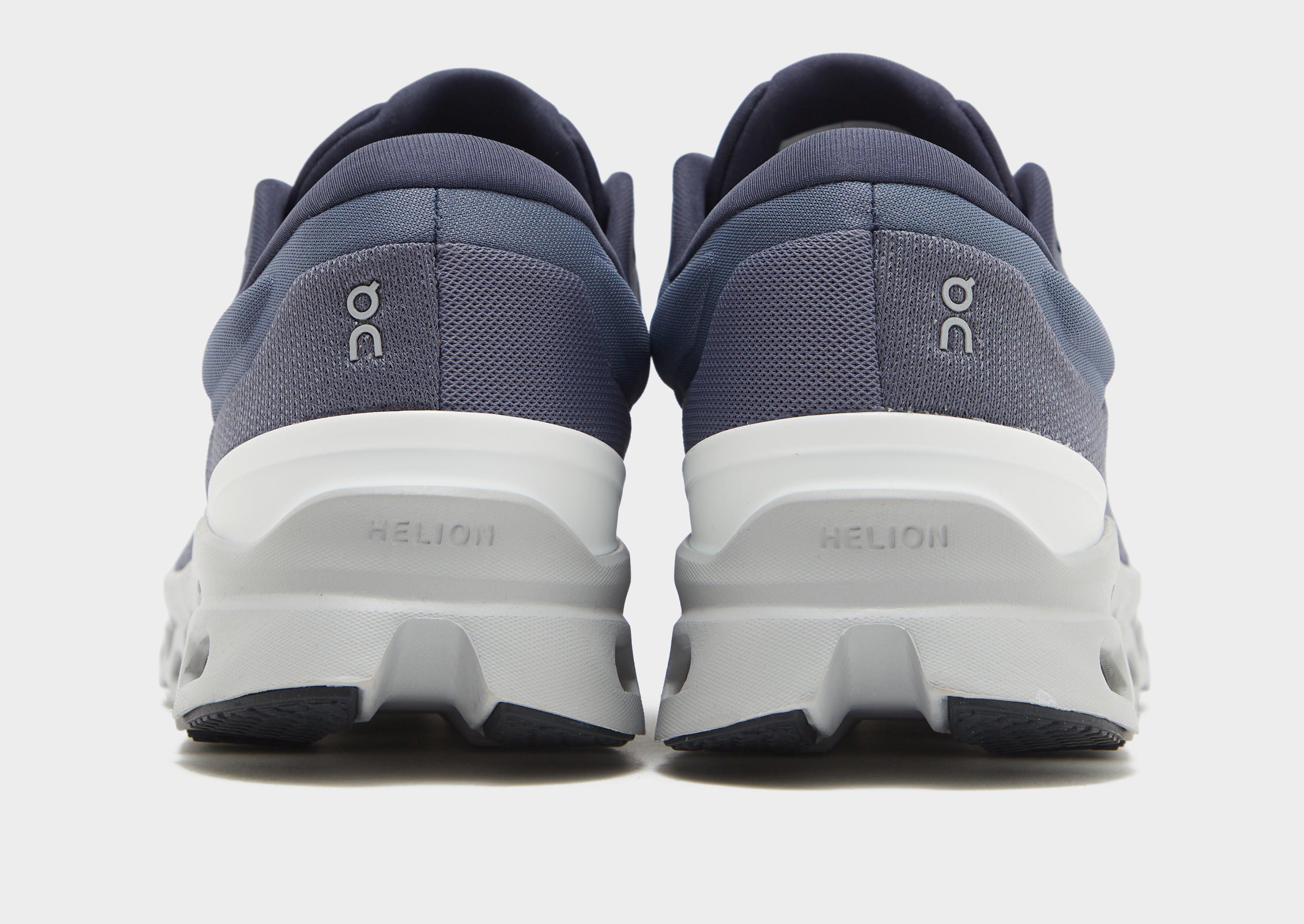 On Running Cloudstratus Homme
