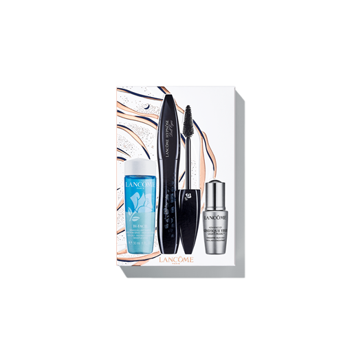 Lancôme Hypnôse Doll Eyes Mascara Gaveæske